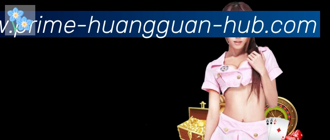 App 展示图