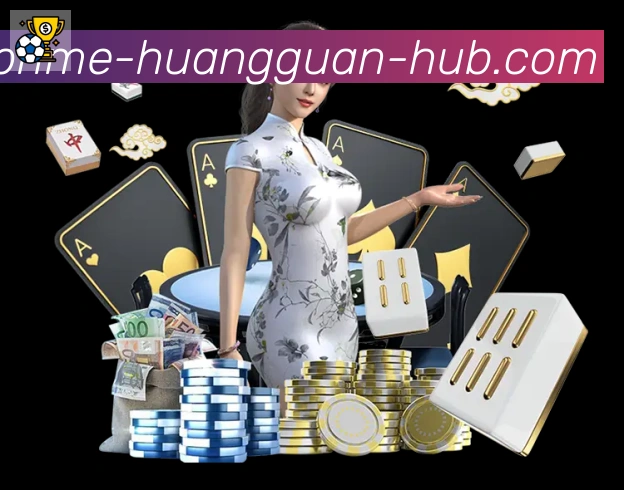 皇冠体育APP 体育赛事宣传图