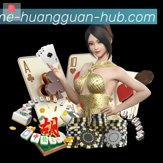 奖项3