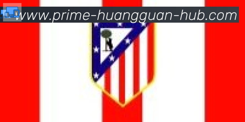 皇冠体育合作伙伴